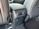 2025 Ford Explorer 4WD SUV for sale #250615 - photo 33