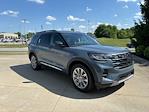 2025 Ford Explorer 4WD SUV for sale #250615 - photo 34