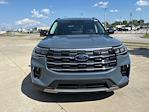 2025 Ford Explorer 4WD SUV for sale #250615 - photo 6