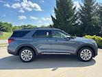 2025 Ford Explorer 4WD SUV for sale #250615 - photo 7