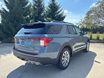 2025 Ford Explorer 4WD SUV for sale #250615 - photo 2