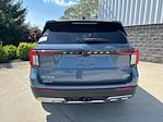 2025 Ford Explorer 4WD SUV for sale #250615 - photo 8
