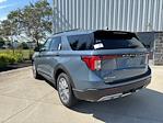 2025 Ford Explorer 4WD SUV for sale #250615 - photo 9