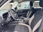 2025 Ford Bronco Sport AWD SUV for sale #250617 - photo 12