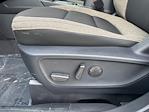 2025 Ford Bronco Sport AWD SUV for sale #250617 - photo 13