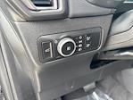 2025 Ford Bronco Sport AWD SUV for sale #250617 - photo 15