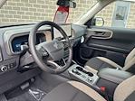 2025 Ford Bronco Sport AWD SUV for sale #250617 - photo 16