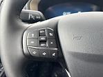 2025 Ford Bronco Sport AWD SUV for sale #250617 - photo 18