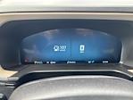 2025 Ford Bronco Sport AWD SUV for sale #250617 - photo 20