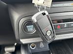 2025 Ford Bronco Sport AWD SUV for sale #250617 - photo 21