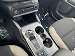 2025 Ford Bronco Sport AWD SUV for sale #250617 - photo 26