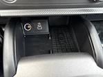 2025 Ford Bronco Sport AWD SUV for sale #250617 - photo 27