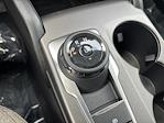 2025 Ford Bronco Sport AWD SUV for sale #250617 - photo 28