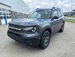 2025 Ford Bronco Sport AWD SUV for sale #250617 - photo 4