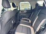 2025 Ford Bronco Sport AWD SUV for sale #250617 - photo 30