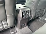 2025 Ford Bronco Sport AWD SUV for sale #250617 - photo 31