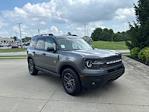 2025 Ford Bronco Sport AWD SUV for sale #250617 - photo 32