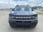 2025 Ford Bronco Sport AWD SUV for sale #250617 - photo 5