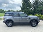 2025 Ford Bronco Sport AWD SUV for sale #250617 - photo 6