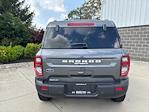 2025 Ford Bronco Sport AWD SUV for sale #250617 - photo 7