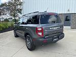 2025 Ford Bronco Sport AWD SUV for sale #250617 - photo 8
