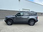2025 Ford Bronco Sport AWD SUV for sale #250617 - photo 9