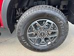 2025 Ford Ranger SuperCrew Cab 4x4 Pickup for sale #250619 - photo 10