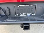 2025 Ford Ranger SuperCrew Cab 4x4 Pickup for sale #250619 - photo 11