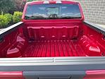 2025 Ford Ranger SuperCrew Cab 4x4 Pickup for sale #250619 - photo 12