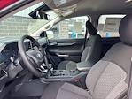 2025 Ford Ranger SuperCrew Cab 4x4 Pickup for sale #250619 - photo 14