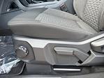 2025 Ford Ranger SuperCrew Cab 4x4 Pickup for sale #250619 - photo 15