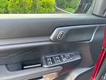 2025 Ford Ranger SuperCrew Cab 4x4 Pickup for sale #250619 - photo 16