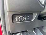 2025 Ford Ranger SuperCrew Cab 4x4 Pickup for sale #250619 - photo 17