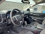 2025 Ford Ranger SuperCrew Cab 4x4 Pickup for sale #250619 - photo 18