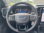 2025 Ford Ranger SuperCrew Cab 4x4 Pickup for sale #250619 - photo 19