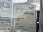 2025 Ford Ranger SuperCrew Cab 4x4 Pickup for sale #250619 - photo 3