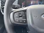 2025 Ford Ranger SuperCrew Cab 4x4 Pickup for sale #250619 - photo 20