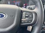 2025 Ford Ranger SuperCrew Cab 4x4 Pickup for sale #250619 - photo 21