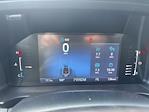 2025 Ford Ranger SuperCrew Cab 4x4 Pickup for sale #250619 - photo 22
