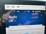 2025 Ford Ranger SuperCrew Cab 4x4 Pickup for sale #250619 - photo 25