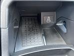 2025 Ford Ranger SuperCrew Cab 4x4 Pickup for sale #250619 - photo 29