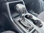 2025 Ford Ranger SuperCrew Cab 4x4 Pickup for sale #250619 - photo 30