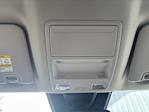 2025 Ford Ranger SuperCrew Cab 4x4 Pickup for sale #250619 - photo 31