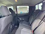 2025 Ford Ranger SuperCrew Cab 4x4 Pickup for sale #250619 - photo 32