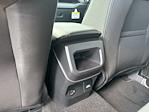 2025 Ford Ranger SuperCrew Cab 4x4 Pickup for sale #250619 - photo 33