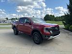2025 Ford Ranger SuperCrew Cab 4x4 Pickup for sale #250619 - photo 34