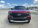 2025 Ford Ranger SuperCrew Cab 4x4 Pickup for sale #250619 - photo 5