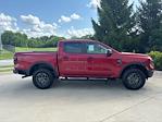 2025 Ford Ranger SuperCrew Cab 4x4 Pickup for sale #250619 - photo 6