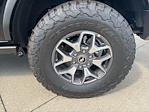 2025 Ford Bronco 4WD SUV for sale #250620 - photo 10