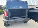 2025 Ford Bronco 4WD SUV for sale #250620 - photo 11